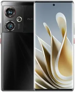 Замена камеры на телефоне Nubia Z50 в Челябинске